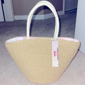 Stoney clover lane x Barbie